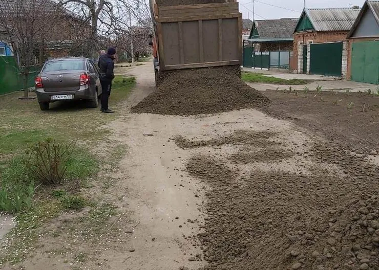 https://ognikubani.ru/wp-content/uploads/2020/03/90409531_1073241956381652_1406009635707033759_n