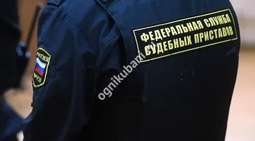 https://ognikubani.ru/wp-content/uploads/2019/12/febb53f933c53fc4-1