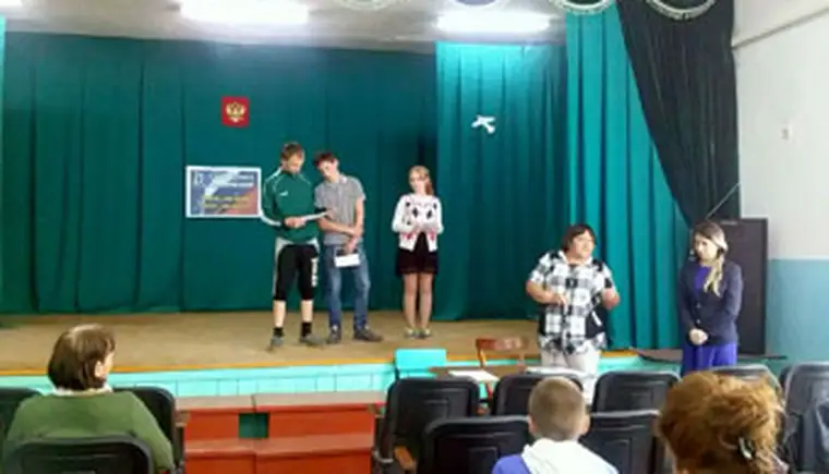 http://www.ognikuban.tw1.ru/wp-content/uploads/2016/04/aaas223456789