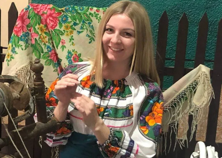 https://ognikubani.ru/wp-content/uploads/2022/04/ognikubani.ru-5-8