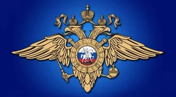 https://ognikubani.ru/wp-content/uploads/2022/02/ognikubani.ru-5-10