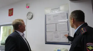 d368666b-0e99-4179-ac0c-24af022a830e