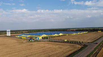 https://ognikubani.ru/wp-content/uploads/2022/10/3ttbbmrg8r5lveikarxhod5fd3d63jw8_1