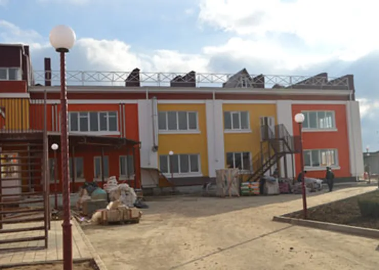 http://www.ognikuban.tw1.ru/wp-content/uploads/2015/12/DSC_0273_dddd333