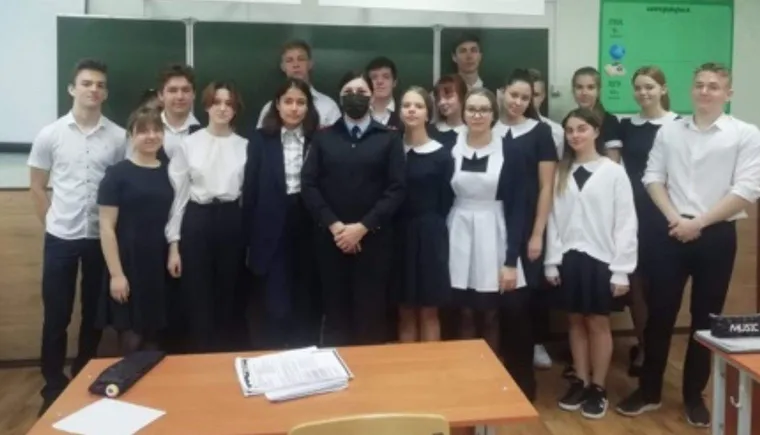 https://ognikubani.ru/wp-content/uploads/2021/11/ognikubani.ru-6-5