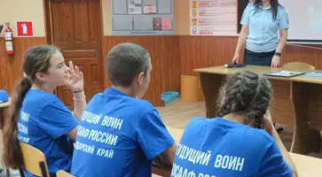 https://ognikubani.ru/wp-content/uploads/2023/07/Будущий-воин-ЖАННА