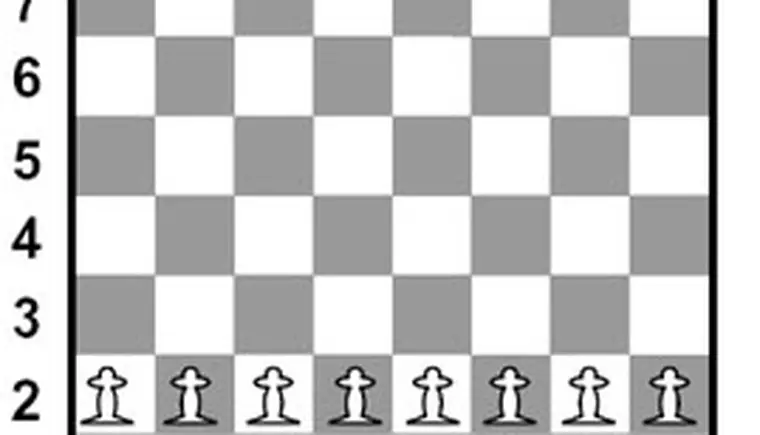 http://www.ognikuban.tw1.ru/wp-content/uploads/2015/07/921fddbe5e