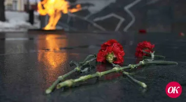 22 июня — День памяти и скорби