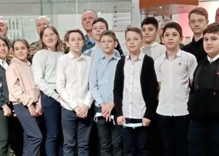 https://ognikubani.ru/wp-content/uploads/2022/02/ognikubani.ru-20