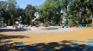 https://ognikubani.ru/wp-content/uploads/2020/08/081_big2
