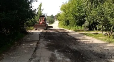 https://ognikubani.ru/wp-content/uploads/2022/07/mqhzpdudtr8.jpg_1