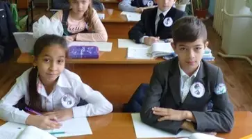 http://www.ognikuban.tw1.ru/wp-content/uploads/2015/03/P1070062