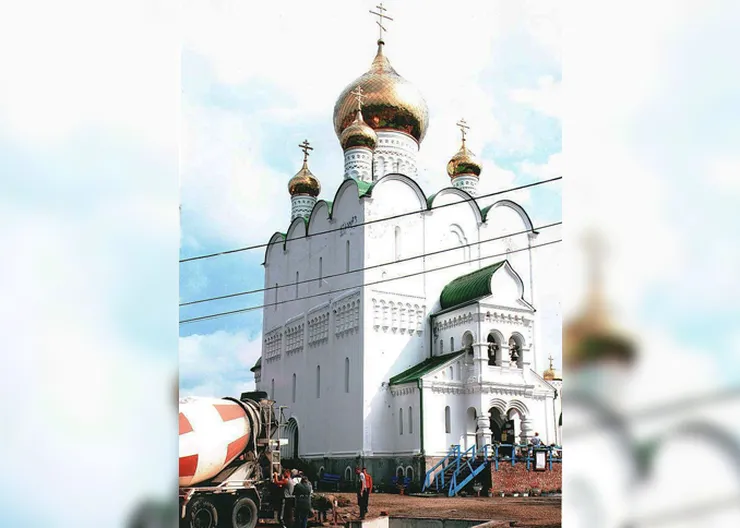 https://ognikubani.ru/wp-content/uploads/2022/08/img-220614092353-001_сайт