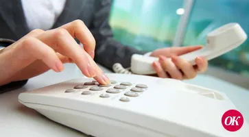 На Кубани открыта горячая линия по стимулирующим выплатам медикам за работу с больными COVID-19