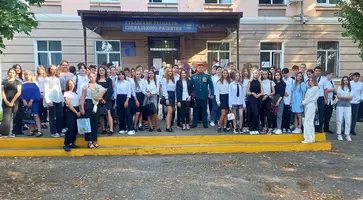 https://ognikubani.ru/wp-content/uploads/2022/09/20220901_081629_1
