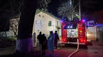 https://ognikubani.ru/wp-content/uploads/2023/01/photo_2023-01-23_13-20-56_1