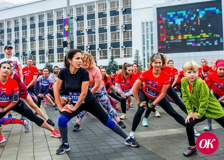 Как беречь свой «пламенный мотор» и до болезней не дойти