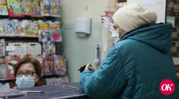 По инициативе «Единой России» Правительство выделило 5 млрд рублей на модернизацию «Почты России»