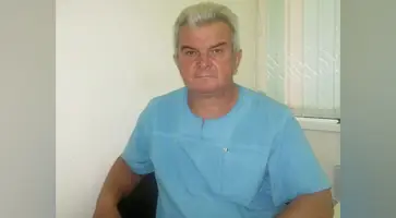 https://ognikubani.ru/wp-content/uploads/2022/11/WhatsApp-Image-2022-11-29-at-13.39.39_1-1