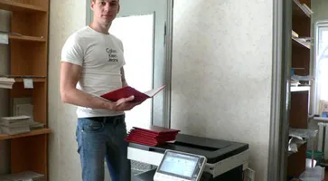 http://www.ognikuban.tw1.ru/wp-content/uploads/2017/06/P1120023_sl-1