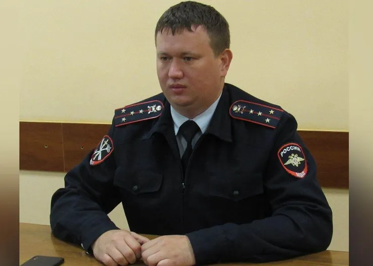 https://ognikubani.ru/wp-content/uploads/2022/05/ognikubani.ru_-21