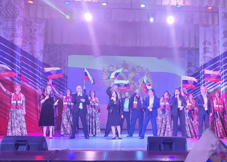 https://ognikubani.ru/wp-content/uploads/2022/10/photo_2022-10-31_08-50-58_1