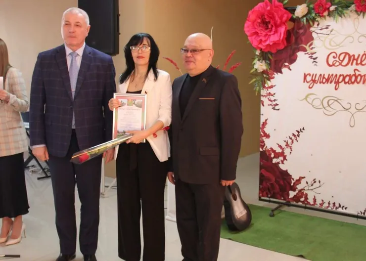https://ognikubani.ru/wp-content/uploads/2022/03/ognikubani.ru-4-15