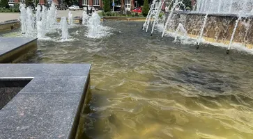 photo_5413709683249771164_y