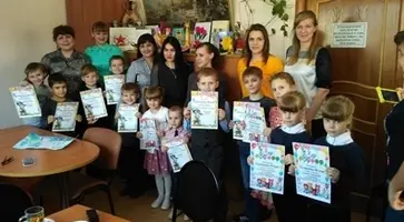 http://www.ognikuban.tw1.ru/wp-content/uploads/2017/03/IMG_20170310_150949