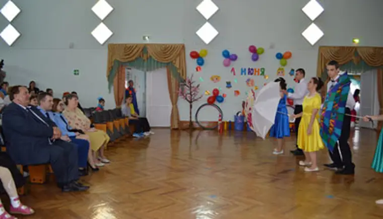 http://www.ognikuban.tw1.ru/wp-content/uploads/2016/06/DSC_0025prok345345