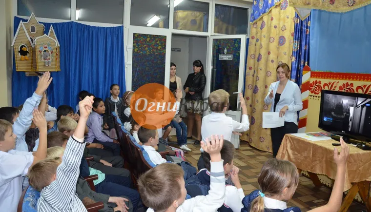https://ognikubani.ru/wp-content/uploads/2019/10/DSC_0157_11111