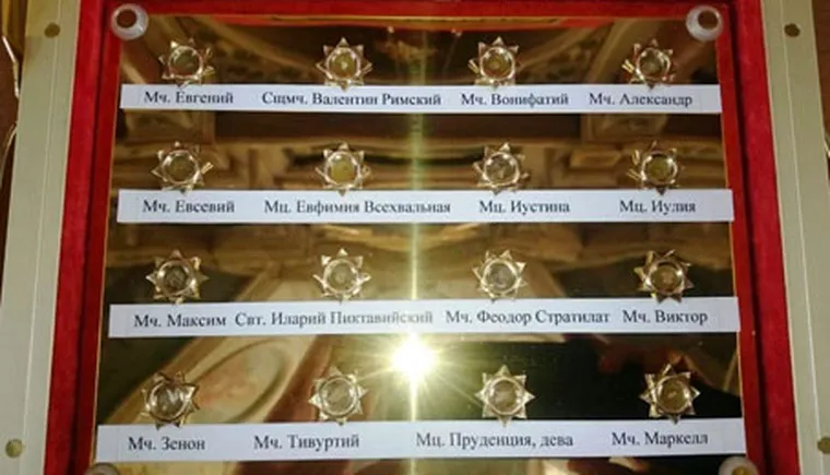 http://www.ognikuban.tw1.ru/wp-content/uploads/2017/06/nNkH38I9ldM