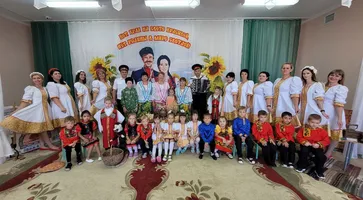 https://ognikubani.ru/wp-content/uploads/2022/08/WhatsApp-Image-2022-07-26-at-11.25.04_1