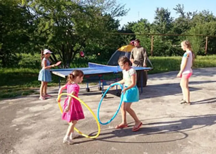 http://www.ognikuban.tw1.ru/wp-content/uploads/2016/08/n36r4oVZI2U