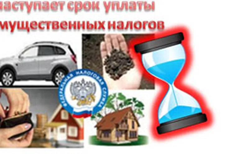 http://www.ognikuban.tw1.ru/wp-content/uploads/2016/10/8f339b403b90dssdweew