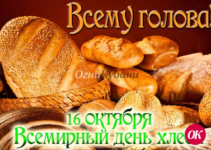 Диетолог назвала полезный для здоровья хлеб