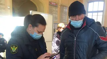 https://ognikubani.ru/wp-content/uploads/2021/11/ognikubani.ru-32-2