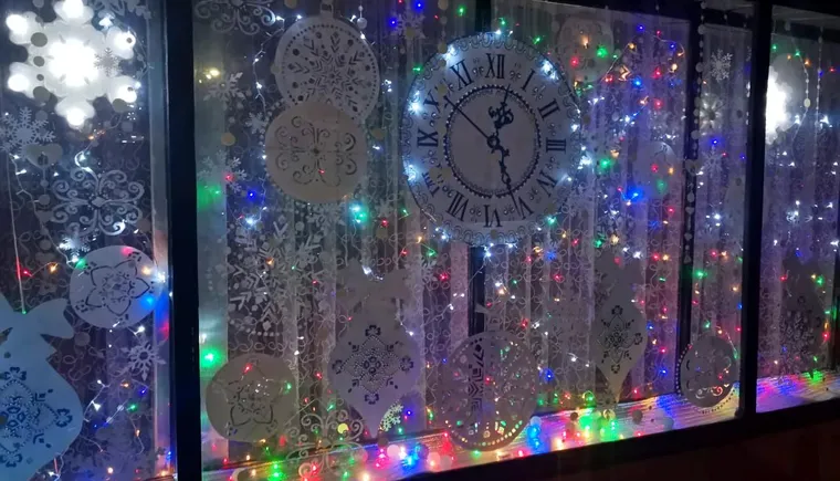 https://ognikubani.ru/wp-content/uploads/2020/12/WhatsApp-Image-2020-12-16-at-14.07.07-1