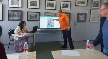https://ognikubani.ru/wp-content/uploads/2021/05/ognikubani.ru-25