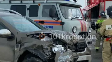 https://ognikubani.ru/wp-content/uploads/2022/01/ognikubani.ru-3-12