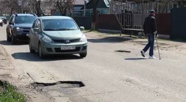 https://ognikubani.ru/wp-content/uploads/2021/04/ognikubani.ru-100