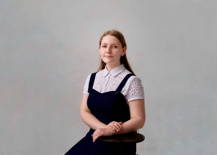 https://ognikubani.ru/wp-content/uploads/2023/06/photo_5208520189073804095_y