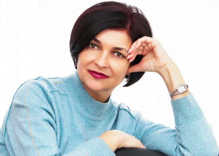 https://ognikubani.ru/wp-content/uploads/2023/04/ognikubani.ru-6-5