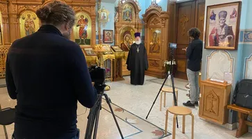 https://ognikubani.ru/wp-content/uploads/2022/11/1-—-копия