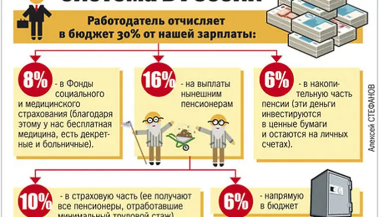 http://www.ognikuban.tw1.ru/wp-content/uploads/2016/09/wx1080wx080