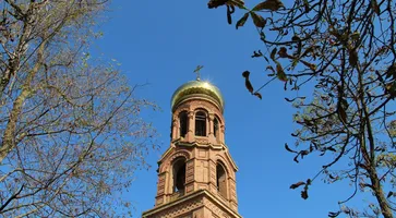 photo_5470055157342528081_w