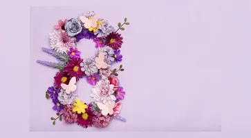 https://ognikubani.ru/wp-content/uploads/2023/03/international-women-s-day-flowers_1