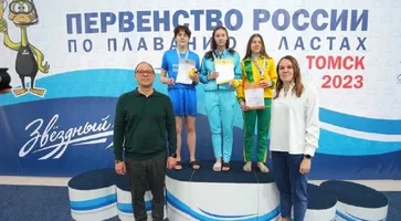 https://ognikubani.ru/wp-content/uploads/2023/04/photo_5289820724531416113_x_1