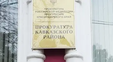 IMG_20221213_115859_2