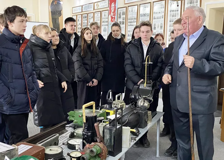 https://ognikubani.ru/wp-content/uploads/2023/02/IMG_7789_1